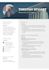 provide professional edit your resume fast
