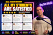 provide professional online singing lessons for all levels