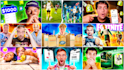 design catchy viral youtube thumbnail that boosts CTR, views