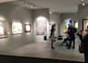 teach you howto start an art gallery