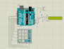 tutor you in  arduino programming