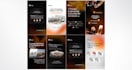 create social media ads and high converting statics