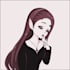 draw your character in my anime style