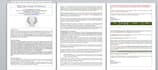 do data entry, manual typing, copy paste, ms word, and PDF converter work