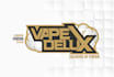 premium bespoke logo design service