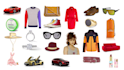 remove background and clipping path images