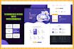 expertly fix woocommerce and wordpress issues, bugs, and customization