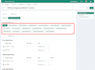 customize ,install and fixed issues of cs cart website