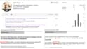 assist you in publishing your articles in q1, sci journals