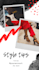 realize a social media kit for you