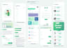 be your expert android, ios, and flutter app developer