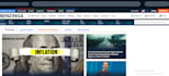 do guest post on azbigmedia,com, digitaljournal, lawire,com