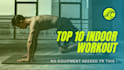 design high resolution youtube thumbnail professionally