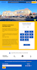 fix bugs and make changes in your html CSS and bootstrap website