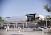 design exterior your building property