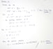 help you with mathematics, specially engineering mathematics