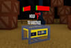 create one basic roblox script