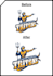 do professional embroidery digitizing in hours