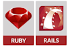 fix and improve your ruby on rails website or application
