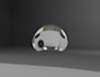 3d designing technical designing rapid prototyping