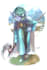 design your dnd character