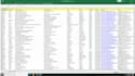 be your data entry and web research virtual assistant