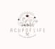 design a sophisticated logo for a sydney based cafe
