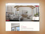 design responsive wordpress website with elementor pro