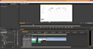 do professional and creative video editing within 24 hours