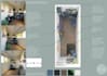 be your interior designer and you will love this