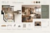 be your interior designer and you will love this