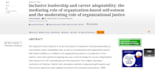 do proofreading and editing