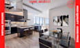 virtually stage empty rooms with realistic furniture