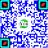create world class qr code generator