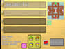 develop a game or project HTML5