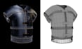 create realistic 3d game assets, props and asset packs