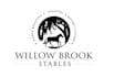 design creative animal and pet logo