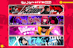 design unique anime banner for youtube, twitch, twitter etc