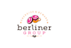 design modern restaurant logo with free source file