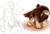 design a creature for you