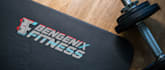 design brandbook, corporate identity and restaurant branding