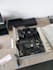 assist you build your PC remotely