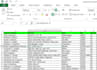 convert PDF or images  to excel or word