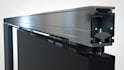 design and create a 3d render of your product