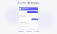 build a whatsapp ai chatbot for your business customer service