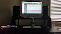 edit, mix, and master your podcast episodes