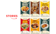 design 10 social media posts, social media post design