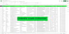 do virtual assistant, data entry, lead generation, web research