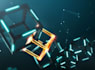 be your digital currency video maker
