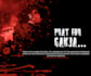 design posters and printables